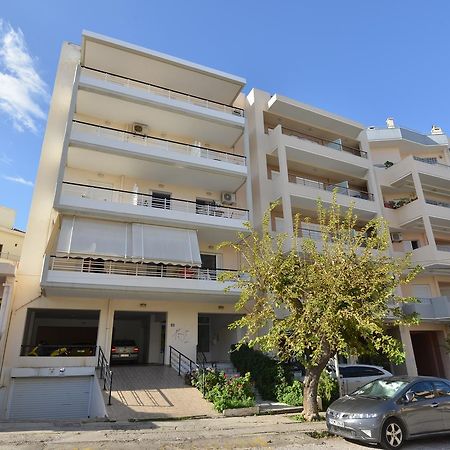 Diogenis Suite Rethymno  Exterior photo
