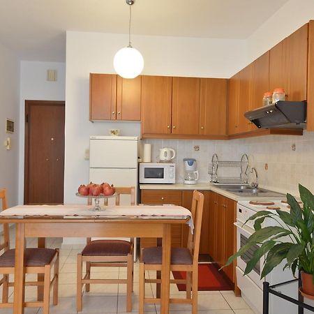 Diogenis Suite Rethymno  Exterior photo